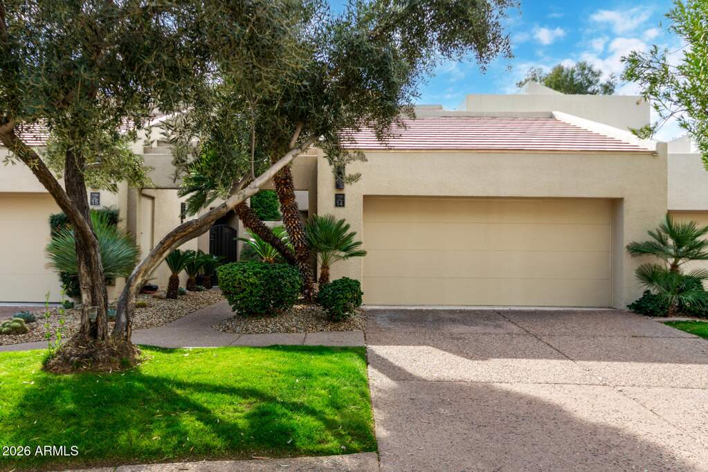 Property Slider Image