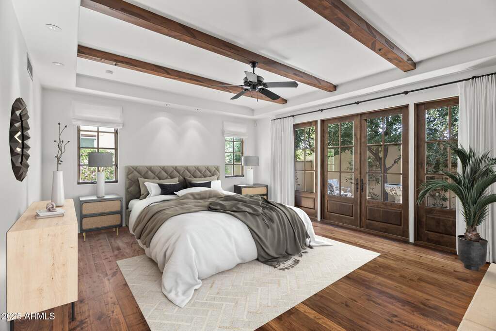 5 Bedroom Single Family Home/House's Image 7