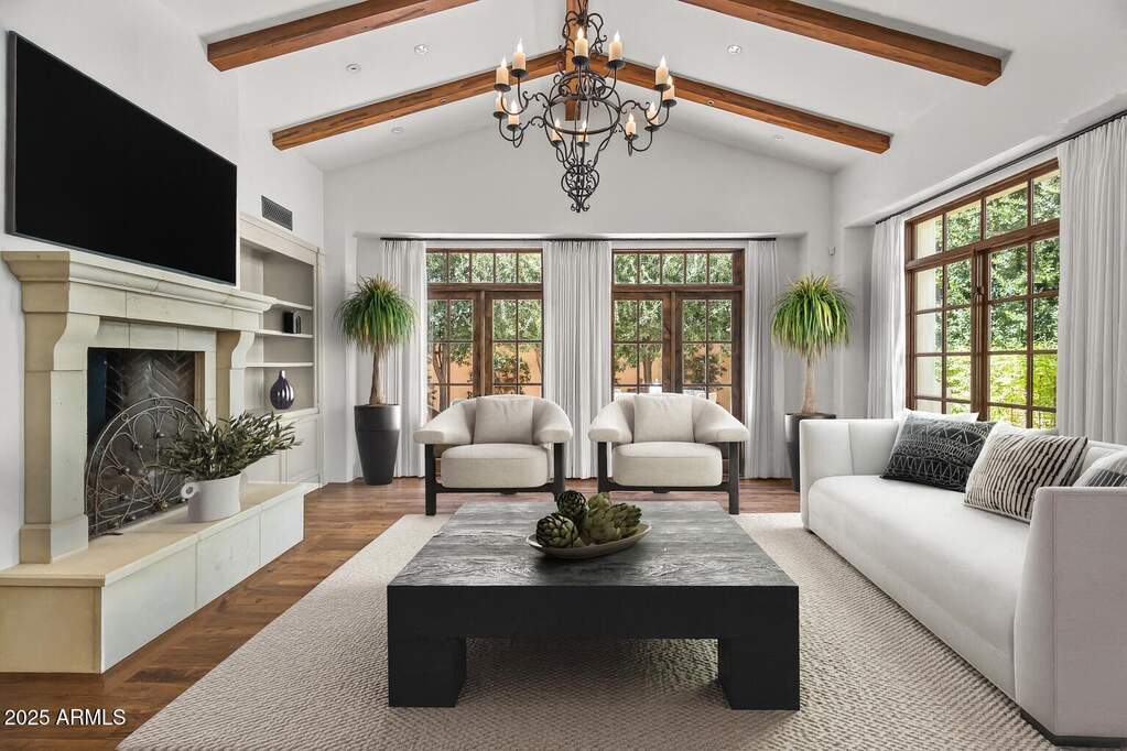 Property Slider Image