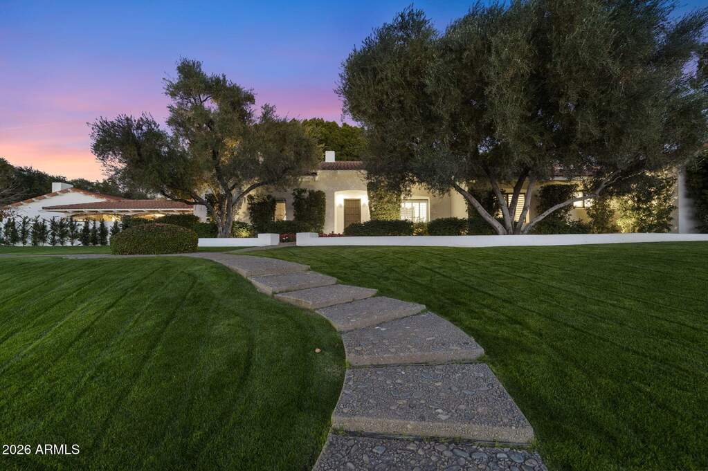 Property Slider Image