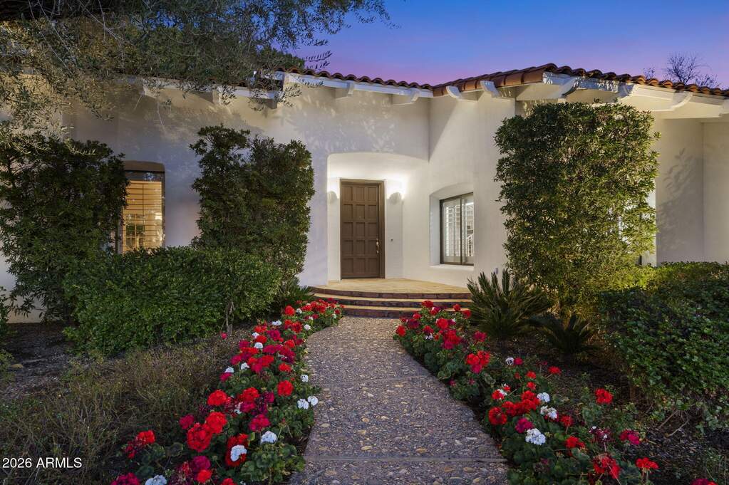Property Slider Image