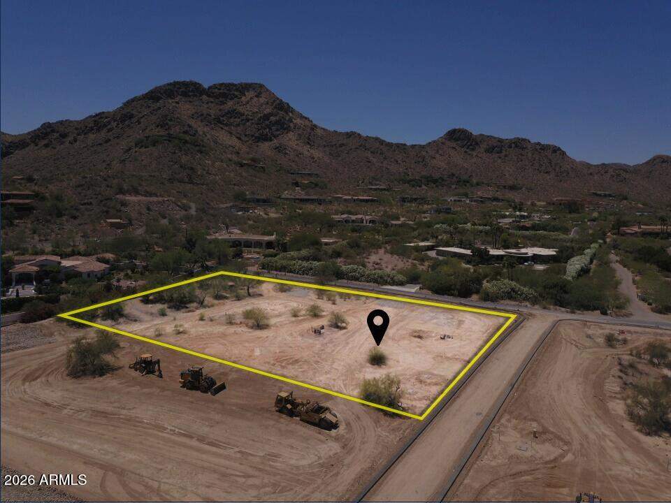 Land/Vacant Land's Image 3