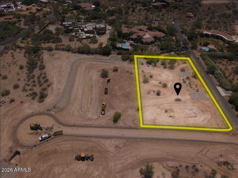 Land/Vacant Land's Image 4