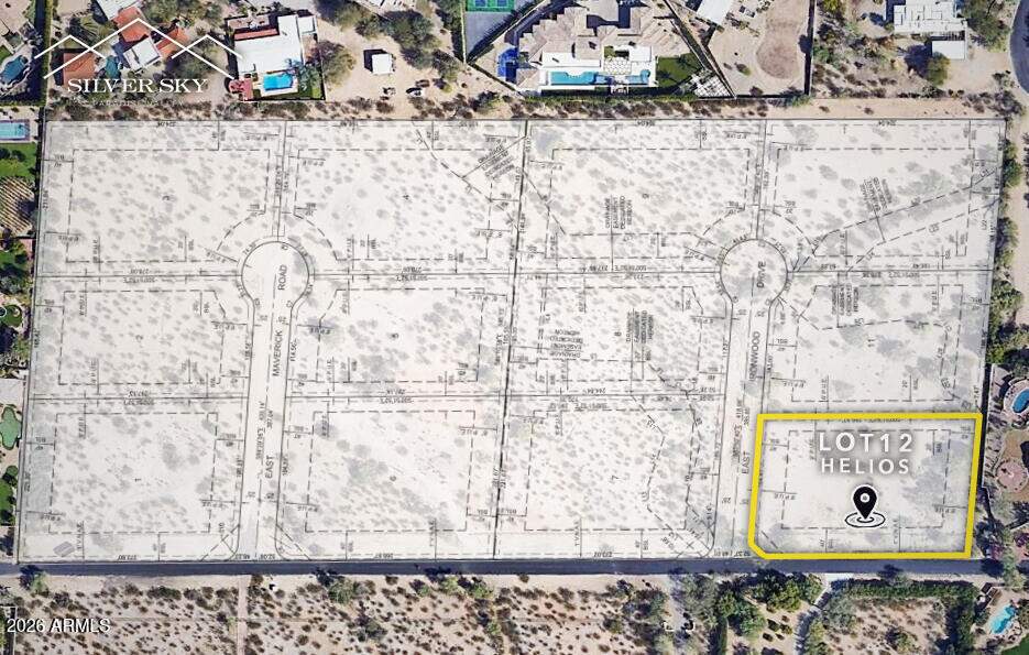 Land/Vacant Land's Image 6