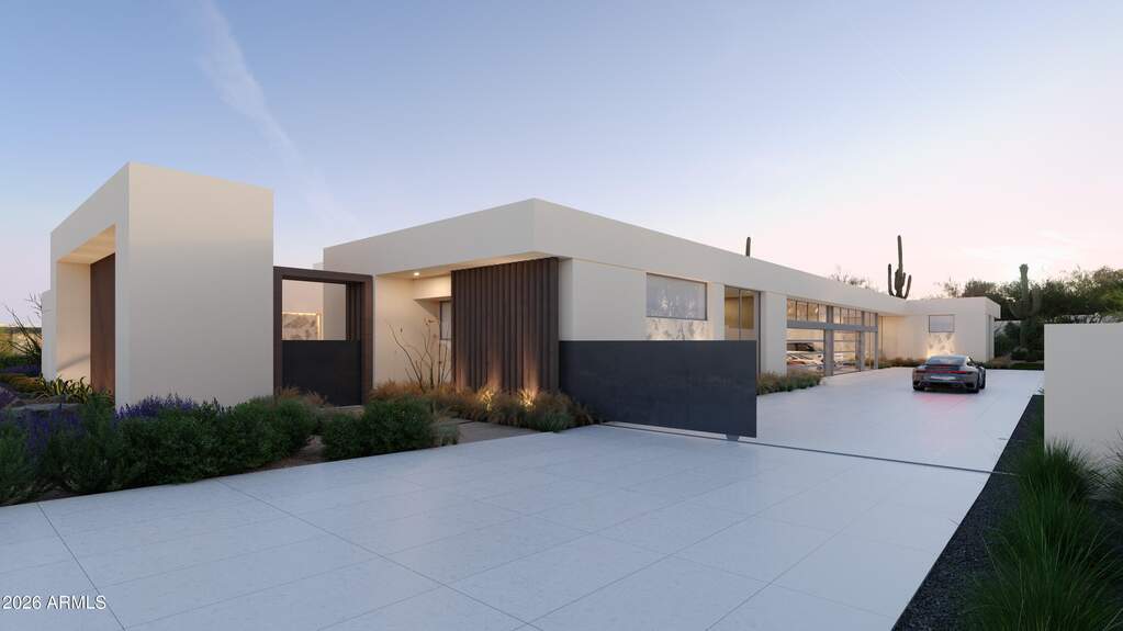 4 Bedroom Single Family Home/House's Image 7