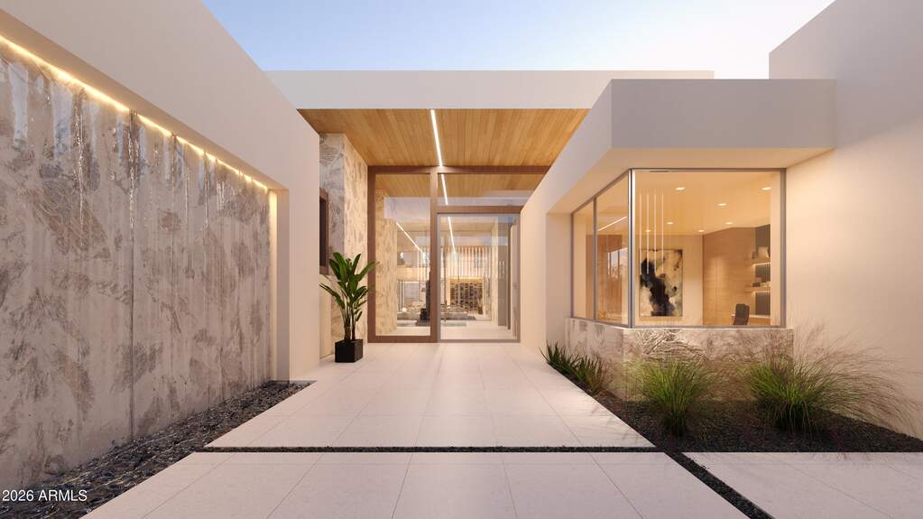 Property Slider Image
