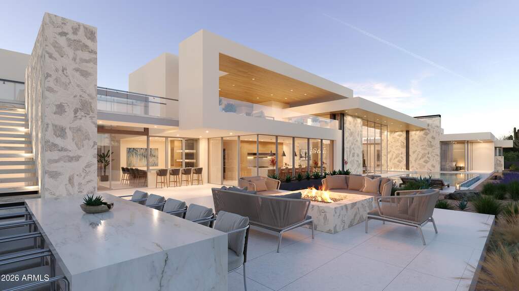 4 Bedroom Single Family Home/House's Image 3