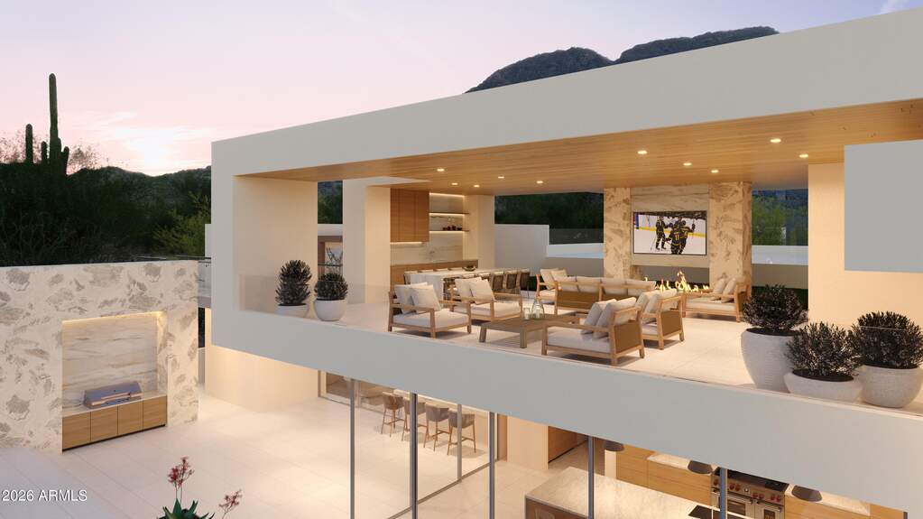 4 Bedroom Single Family Home/House's Image 4