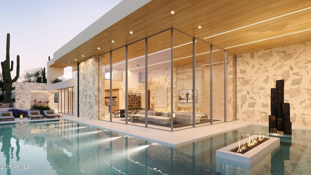 4 Bedroom Single Family Home/House's Image 5