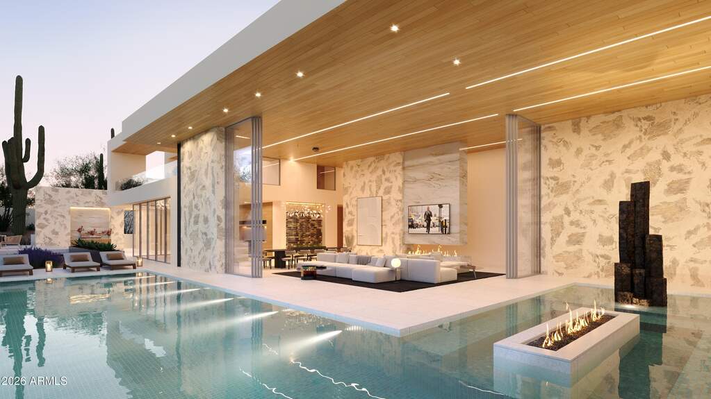 4 Bedroom Single Family Home/House's Image 6