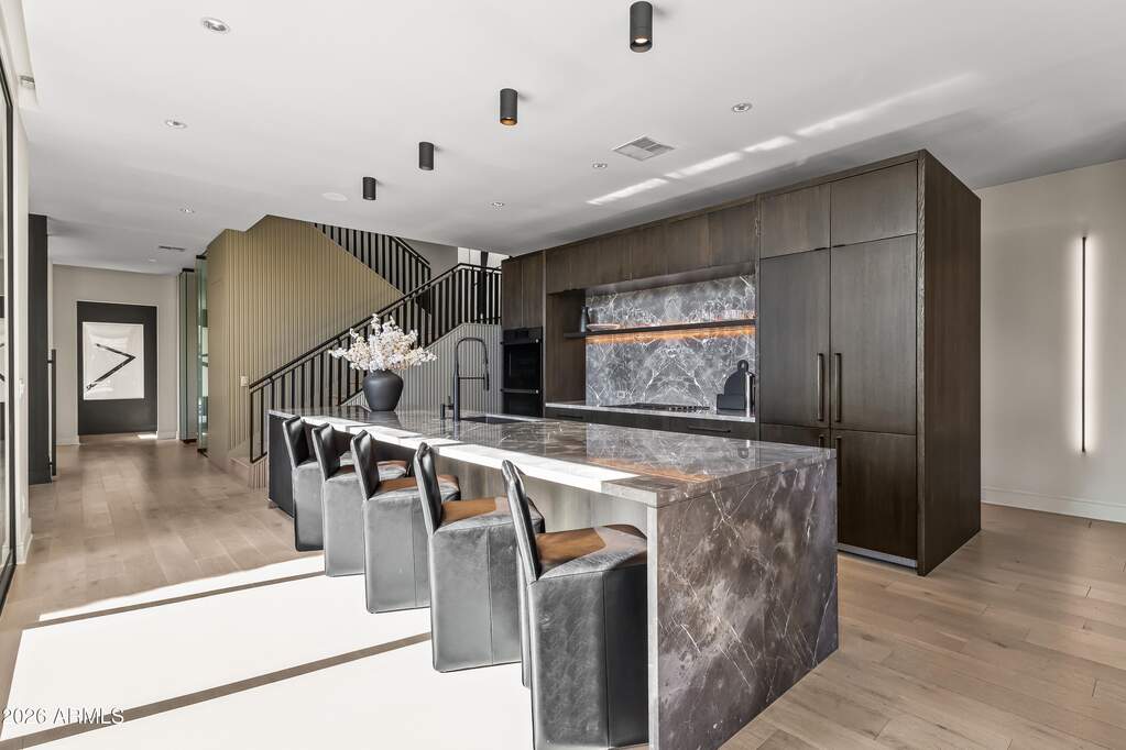 4 Bedroom Single Family Home/House's Image 7