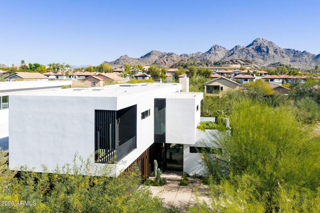 Property Slider Image