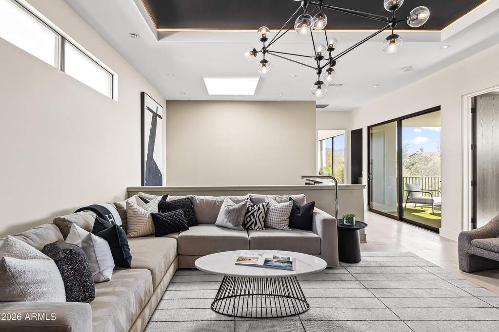 4 Bedroom Single Family Home/House's Image 17