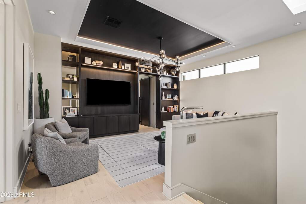 4 Bedroom Single Family Home/House's Image 18