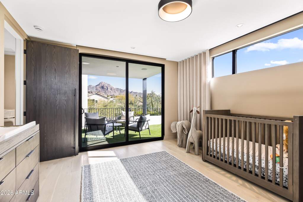 4 Bedroom Single Family Home/House's Image 22