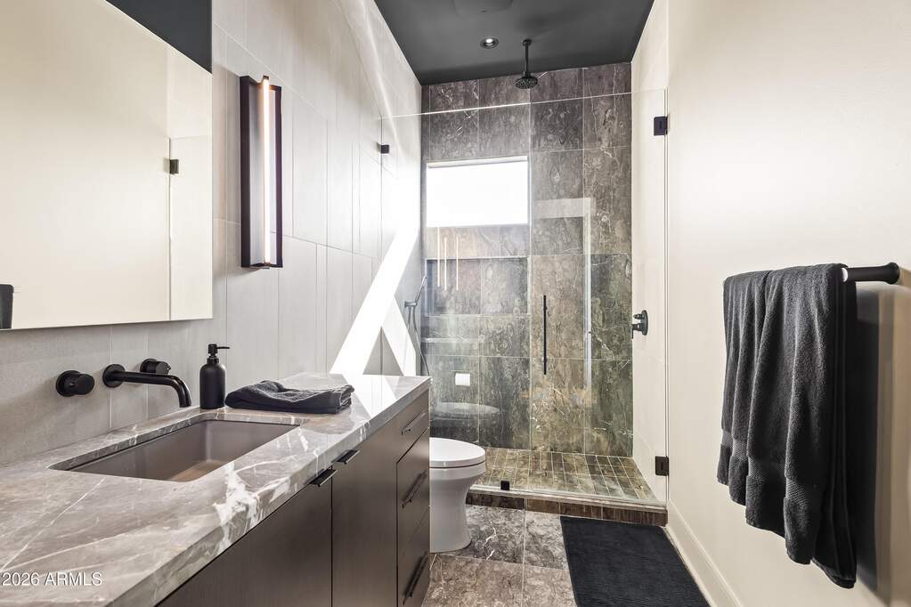 4 Bedroom Single Family Home/House's Image 23