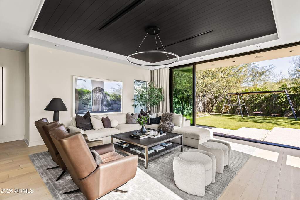 Property Slider Image