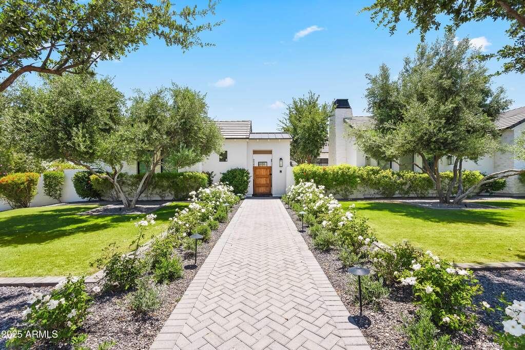 Property Slider Image