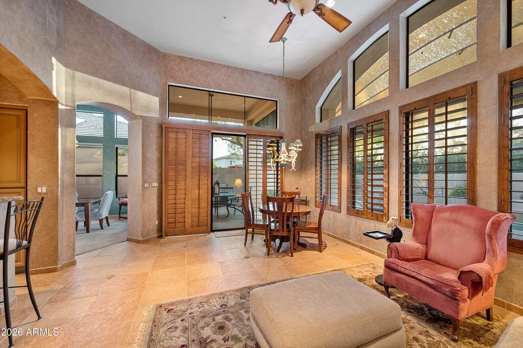 2 Bedroom Single Family Home/House's Image 7