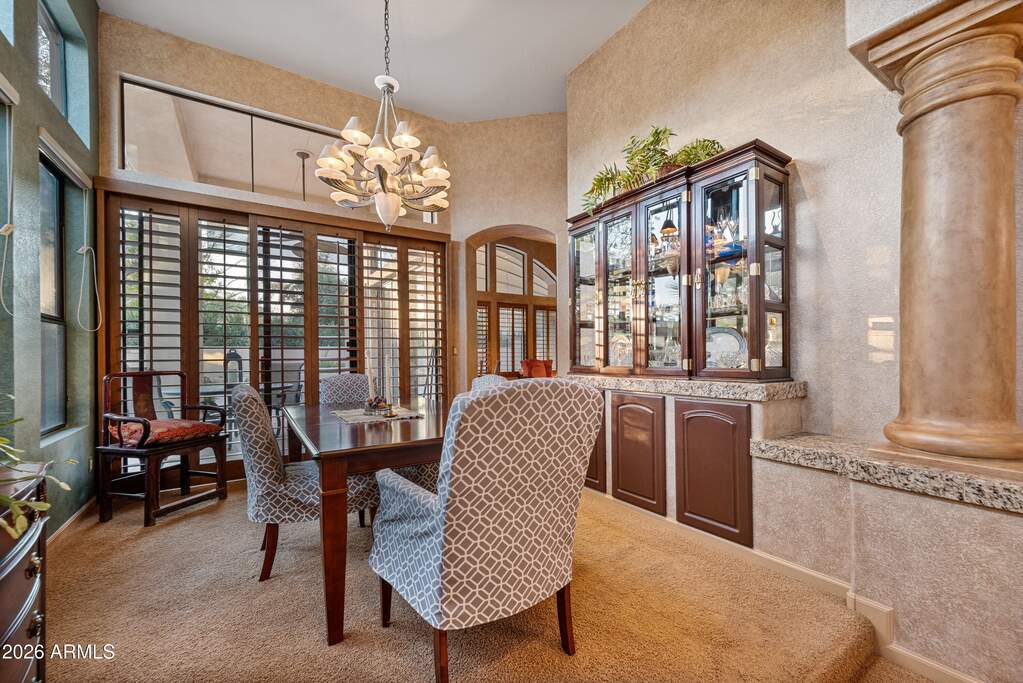 2 Bedroom Single Family Home/House's Image 11