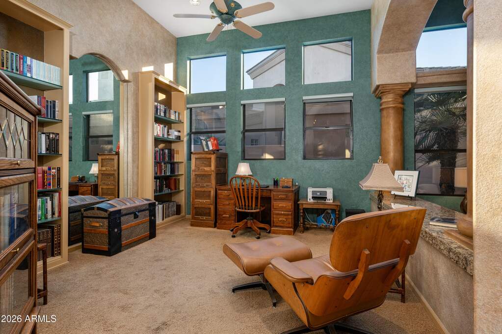 2 Bedroom Single Family Home/House's Image 12