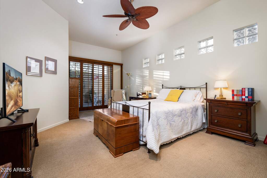 2 Bedroom Single Family Home/House's Image 13