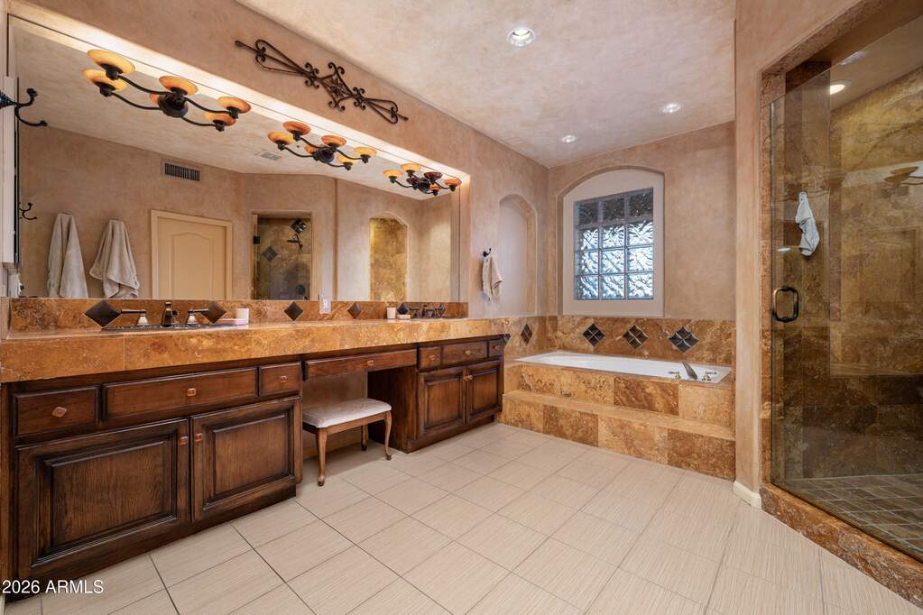 2 Bedroom Single Family Home/House's Image 14