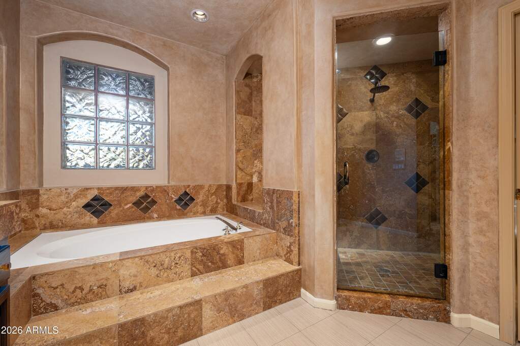 2 Bedroom Single Family Home/House's Image 15