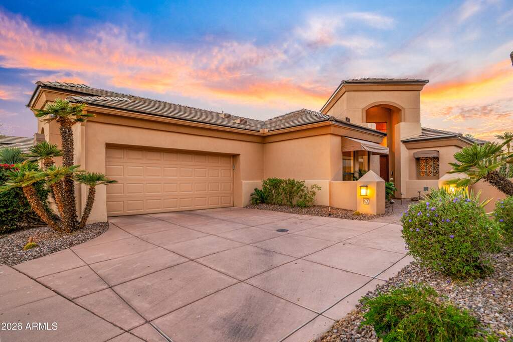 Property Slider Image