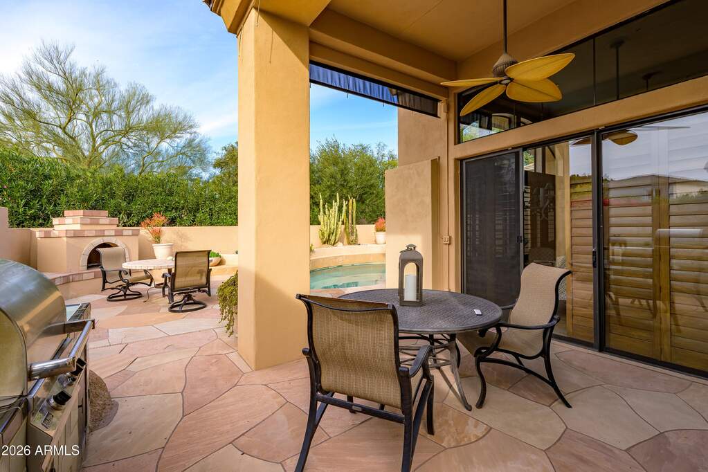 2 Bedroom Single Family Home/House's Image 18