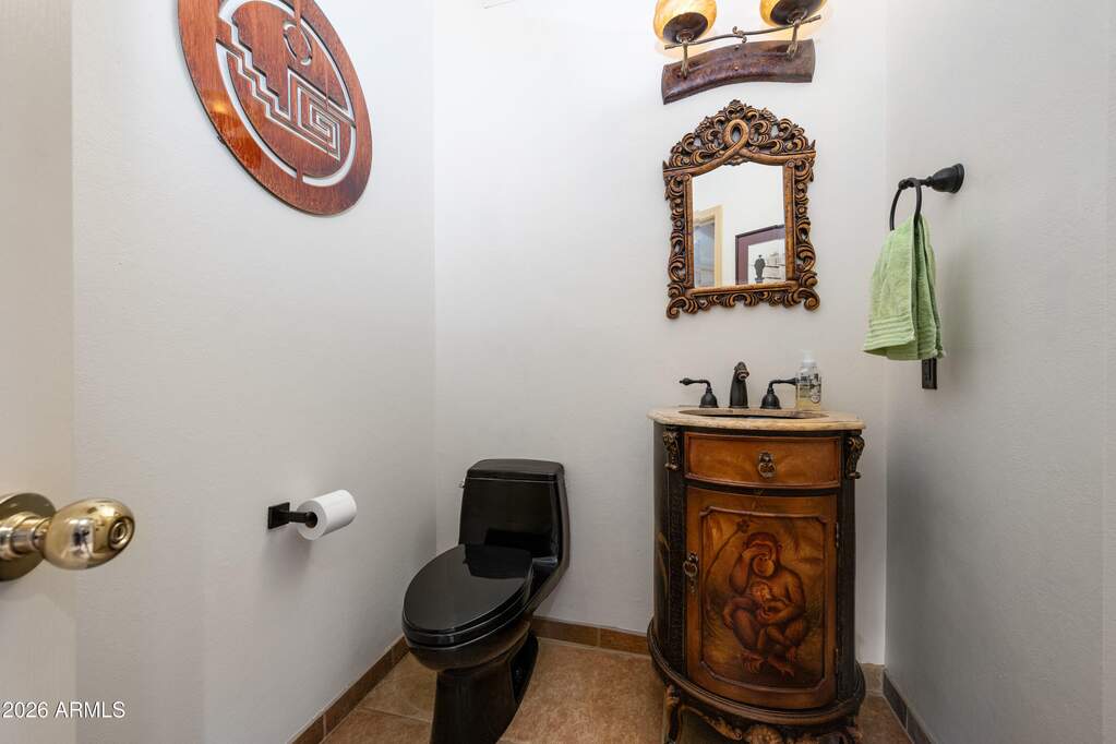 2 Bedroom Single Family Home/House's Image 19