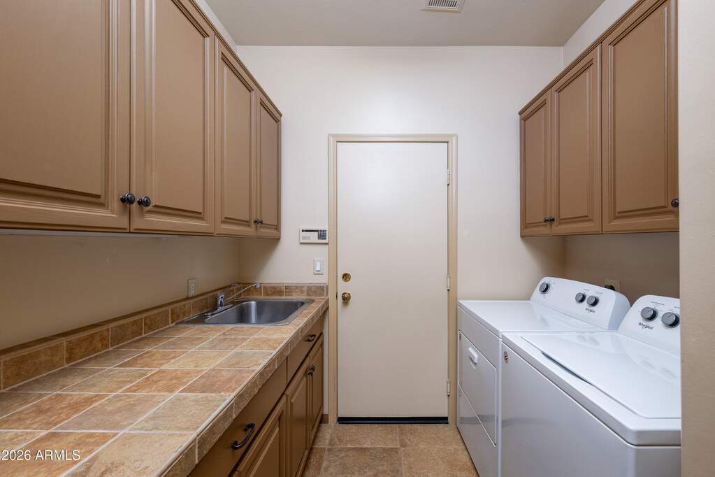 2 Bedroom Single Family Home/House's Image 20