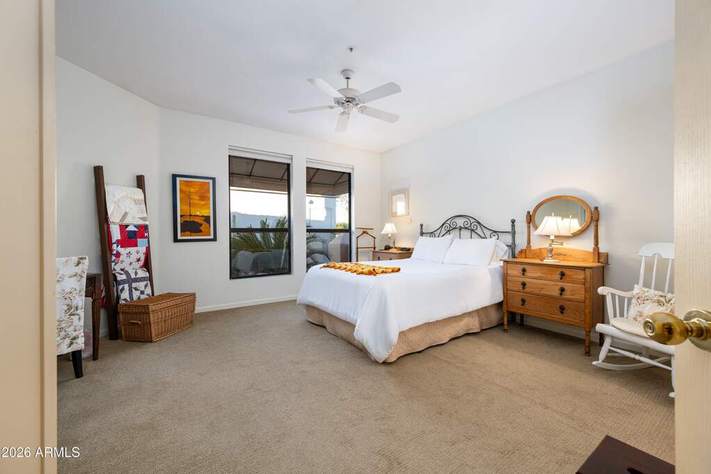 2 Bedroom Single Family Home/House's Image 21