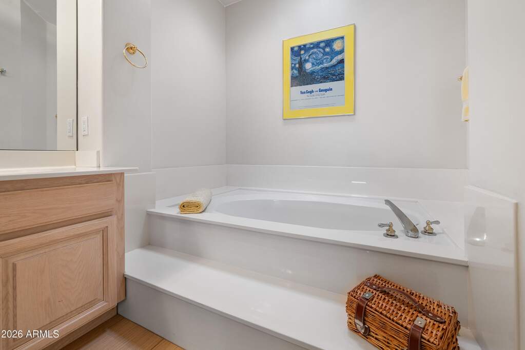 2 Bedroom Single Family Home/House's Image 23