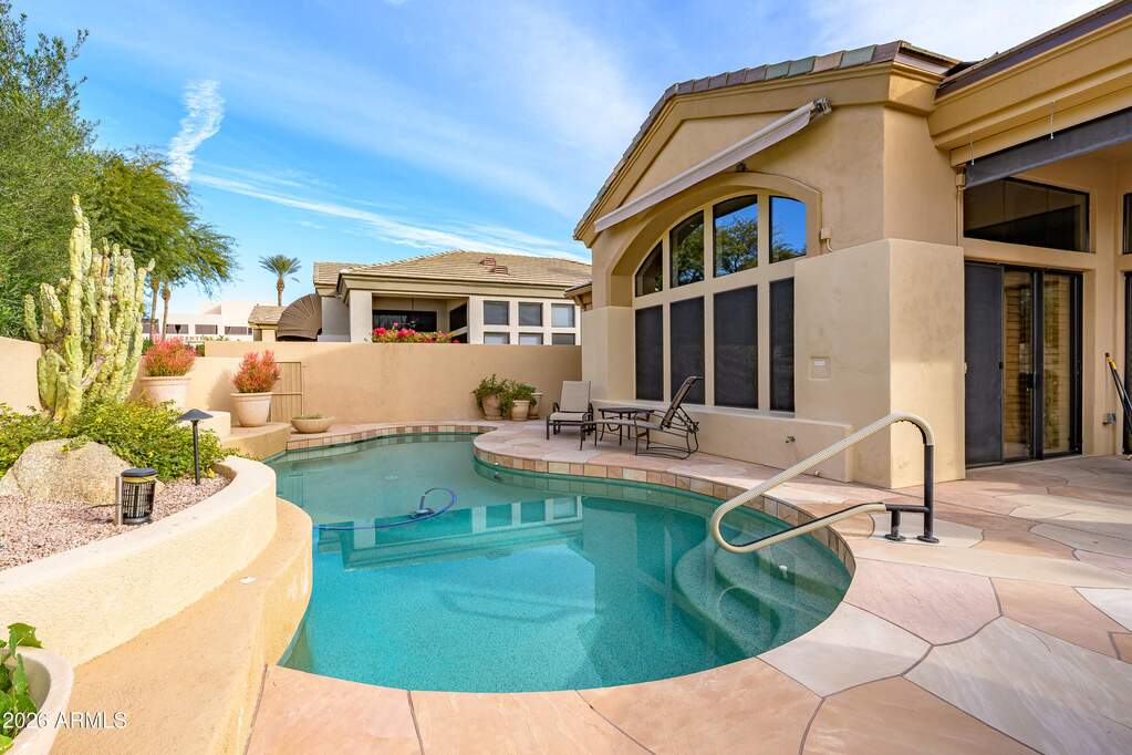 2 Bedroom Single Family Home/House's Image 24