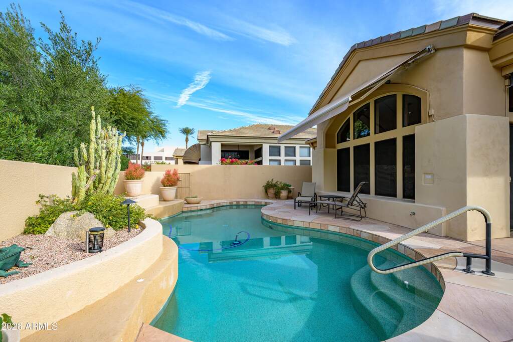 2 Bedroom Single Family Home/House's Image 25