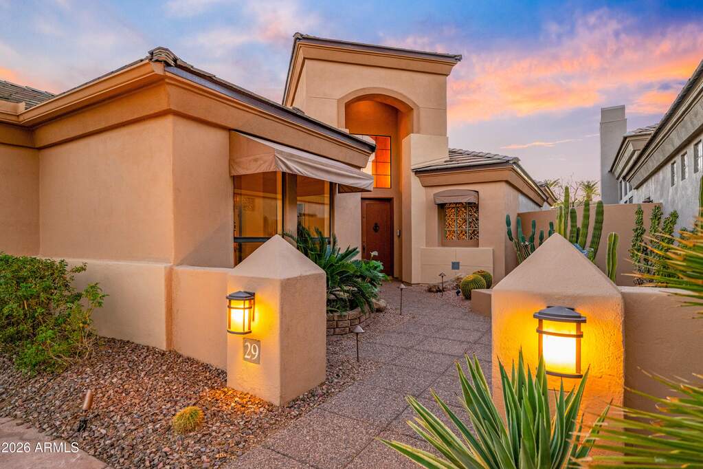 Property Slider Image