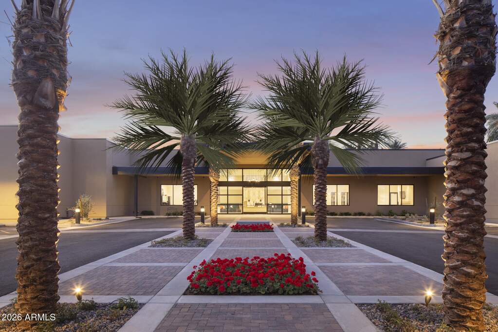 2 Bedroom Single Family Home/House's Image 41