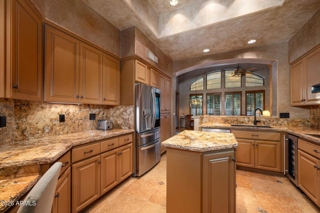 2 Bedroom Single Family Home/House's Image 3