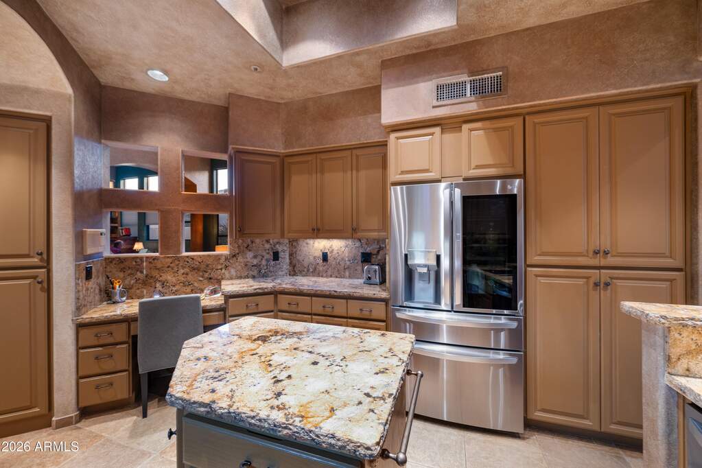 2 Bedroom Single Family Home/House's Image 5