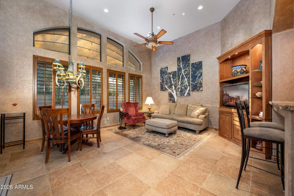 2 Bedroom Single Family Home/House's Image 6
