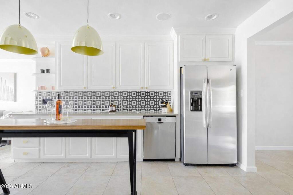4 Bedroom Single Family Home/House's Image 10