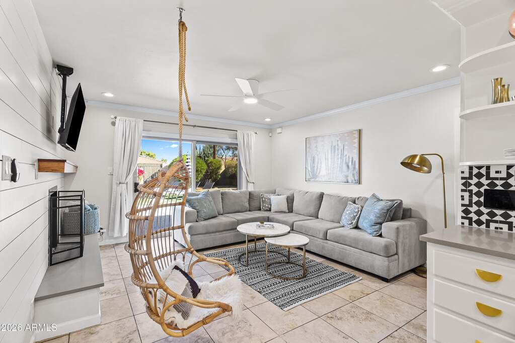 4 Bedroom Single Family Home/House's Image 11