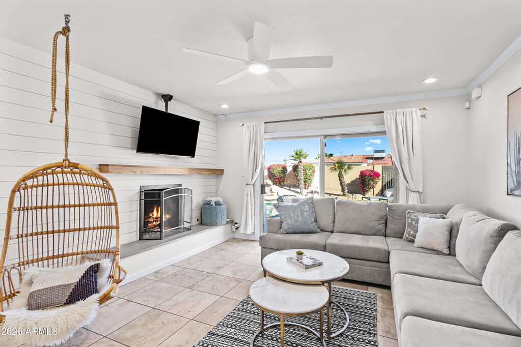 4 Bedroom Single Family Home/House's Image 12