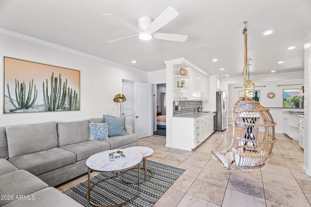 4 Bedroom Single Family Home/House's Image 13