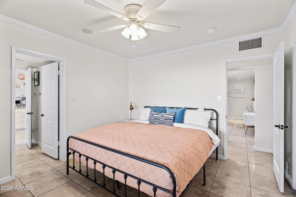 4 Bedroom Single Family Home/House's Image 14