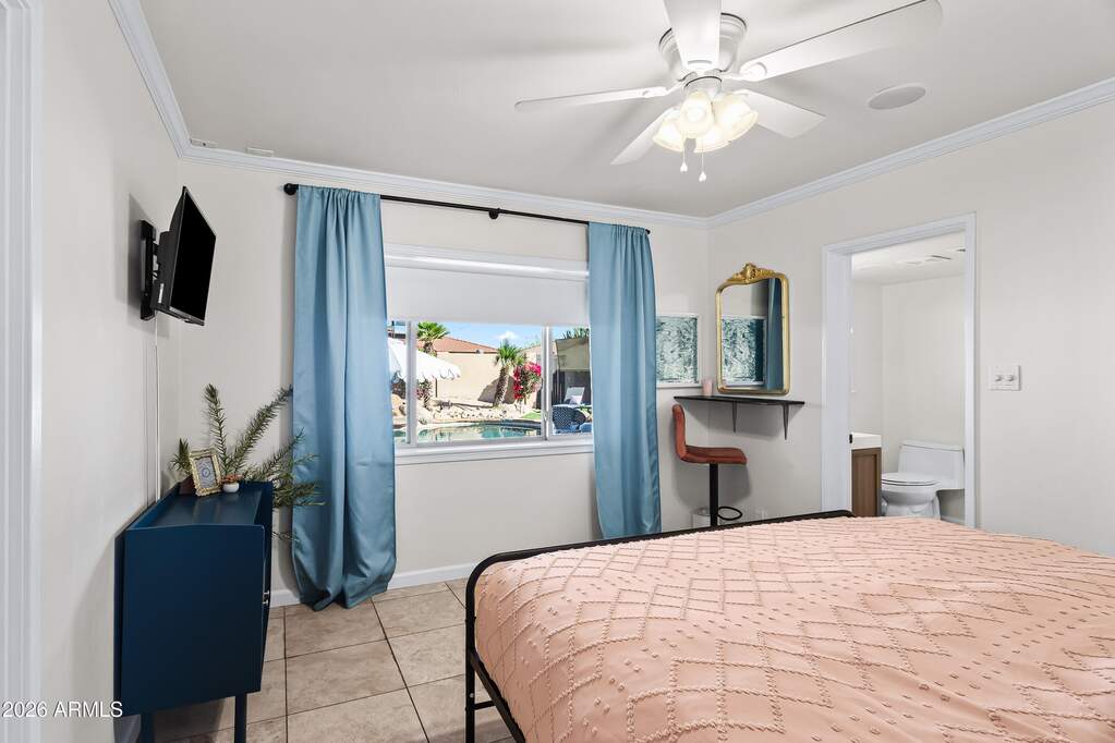 4 Bedroom Single Family Home/House's Image 15