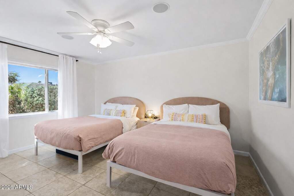4 Bedroom Single Family Home/House's Image 18