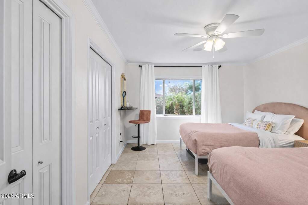 4 Bedroom Single Family Home/House's Image 19