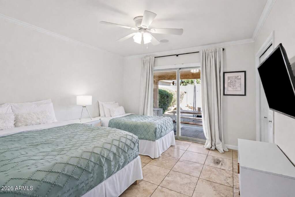 4 Bedroom Single Family Home/House's Image 23